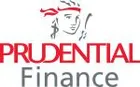Công Ty Tài Chính Prudential Viet Nam