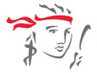 Công ty Tài chính Prudential Việt Nam