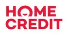 Công Ty Tài Chính TNHH Một Thành Viên Home Credit Việt Nam