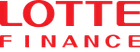 CÔNG TY TÀI CHÍNH TRÁCH NHIỆM HỮU HẠN MỘT THÀNH VIÊN LOTTE VIỆT NAM