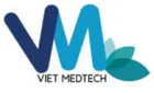 Công ty thiết bị công nghệ y tế việt