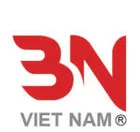 CÔNG TY TNHH 3N VIỆT NAM