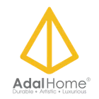 CÔNG TY TNHH ADAL HOME