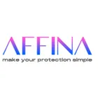 CÔNG TY TNHH AFFINA VIỆT NAM
