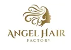 CÔNG TY TNHH ANGEL HAIR FACTORY