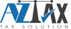 CÔNG TY TNHH AZTAX