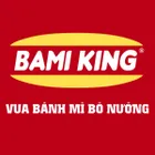 Công ty TNHH Bami King