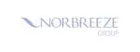 CÔNG TY TNHH BÁN LẺ NBP VN