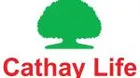 Công ty TNHH Bảo hiểm nhân thọ CathayLife VN