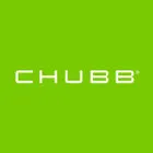 Công ty TNHH Bảo hiểm Nhân thọ Chubb Việt Nam