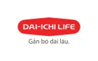 CÔNG TY TNHH BẢO HIỂM NHÂN THỌ DAI-ICHI VIỆT NAM