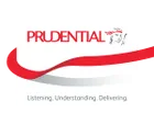 Công Ty TNHH Bảo Hiểm Nhân Thọ Prudential Việt Nam – Bộ Phận Hợp Tác Kinh Doanh