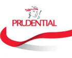 CÔNG TY TNHH BẢO HIỂM NHÂN THỌ PRUDENTIAL VIỆT NAM – KÊNH KINH DOANH QUA ĐIỆN THOẠI
