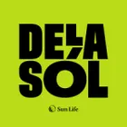 Công ty TNHH Bảo Hiểm Nhân Thọ Sun Life Việt Nam - De La Sól