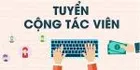 Công Ty - TNHH – BẢO MẬT THUẬN AN