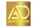 Công ty TNHH Bất Động Sản Ánh Dương Group