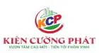 Công Ty TNHH Bất Động Sản Kiên Cường Phát.