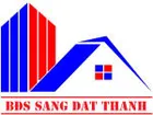 CÔNG TY TNHH BẤT ĐỘNG SẢN SANG ĐẠT THÀNH