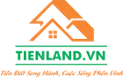 CÔNG TY TNHH BẤT ĐỘNG SẢN TIỀN LAND