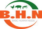 Công ty TNHH B.H.N