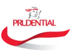 Công Ty TNHH BHNT Prudential Việt Nam