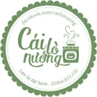 Công ty TNHH Cái Lò Nướng