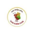 CÔNG TY TNHH CAN THIỆP SỚM CHÚ KIẾN CON