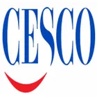 CÔNG TY TNHH CESCO VIỆT NAM - CHI NHÁNH HÀ NỘI