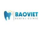 Công ty TNHH Chăm sóc sức khỏe Bảo Việt