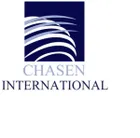 CÔNG TY TNHH CHASEN LOGISTICS VIỆT NAM