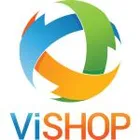 Công ty TNHH Chợ Dịch Vụ