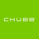 Công Ty TNHH ChubbLife Việt Nam