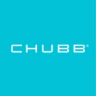Công Ty TNHH ChubbLife Việt Nam