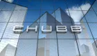 Công Ty TNHH Chubblife Việt Nam