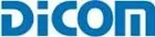 Công ty TNHH Công nghệ Dicom