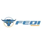 CÔNG TY TNHH CÔNG NGHỆ FEDI