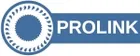công ty TNHH công nghệ Prolink