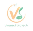 CÔNG TY TNHH CÔNG NGHỆ SINH HỌC VINSEED
