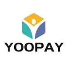 CÔNG TY CỔ PHẦN CÔNG NGHỆ THÔNG TIN YOOPAY VIỆT NAM