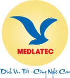 Công ty TNHH Công nghệ và Xét nghiệm Y học