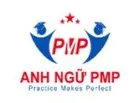 CÔNG TY TNHH ĐÀO TẠO PMP