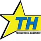 CÔNG TY TNHH ĐẦU TƯ & SẢN XUẤT THÁI HƯNG