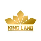 Công Ty TNHH Đầu Tư BĐS King Land
