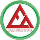 Công ty TNHH Đầu tư Fala