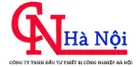 Công ty TNHH đầu tư thiết bị công nghiệp Hà Nội