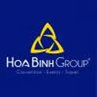Công Ty TNHH Đầu Tư Thương Mại và Du Lịch Quốc Tế Hòa Bình