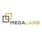 Công ty TNHH Đầu tư và Kinh doanh Bất động sản MEGALAND