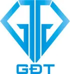 Công ty TNHH Đầu Tư và Phát Triển Xây Dựng GĐT