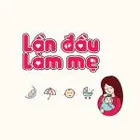 Công ty TNHH Đầu tư và Thương mại dịch vụ Huy Phúc