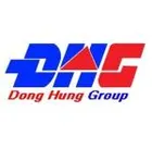 Công ty TNHH đầu tư và xây dựng Đông Hưng
